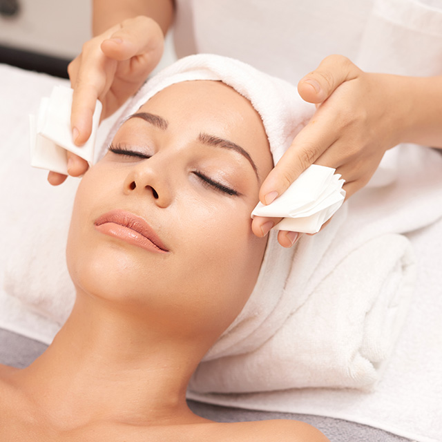 facial-services-bay-harbor-islands